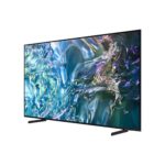 Samsung 75Q60D 75 Inch Smart QLED 4K TV