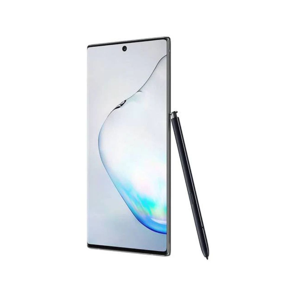 Samsung Galaxy Note 10 Samsung Galaxy Note 10 256GB