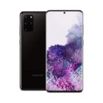 Samsung Galaxy S20+ 128GB
