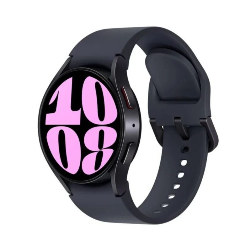 Samsung Galaxy Watch 6 (40mm)