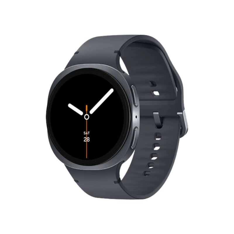 Samsung Galaxy Watch 8