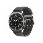 Samsung Galaxy Watch Ultra 2025