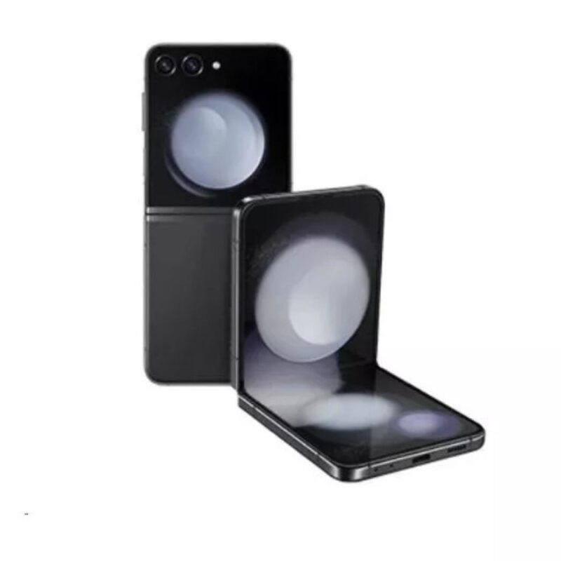 Samsung Galaxy Z Flip 5