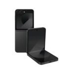 Samsung Galaxy Z Flip 6 256GB