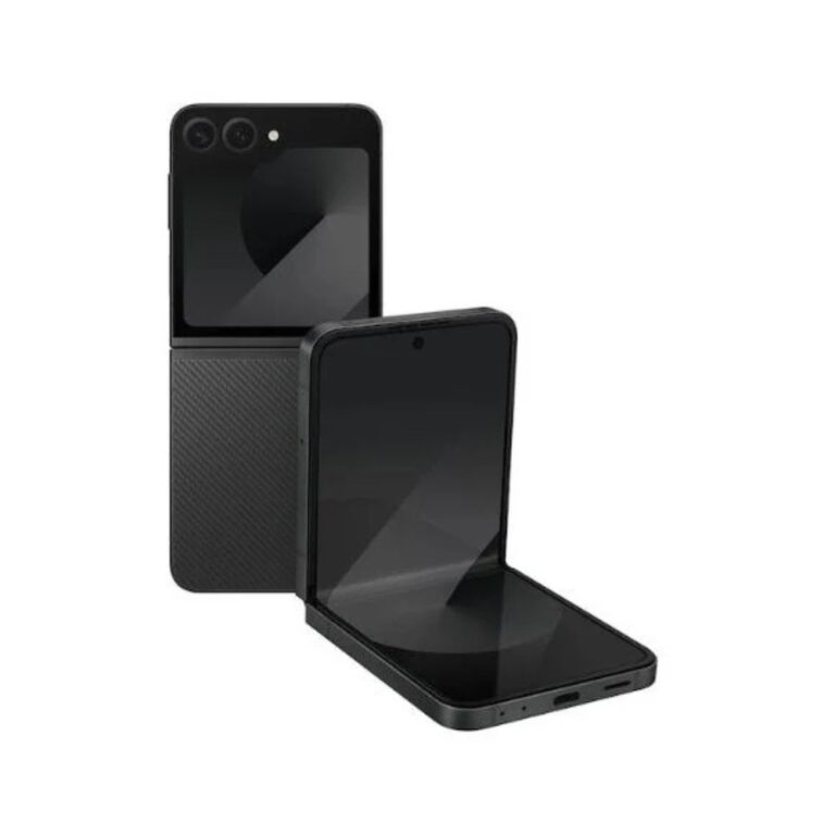 Samsung Galaxy Z Flip 6 256GB