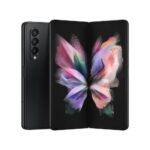 Samsung Galaxy Z Fold 3 256GB