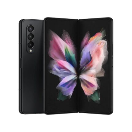 Samsung Galaxy Z Fold 3 256GB