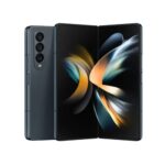 Samsung Galaxy Z Fold 4 (256GB / 512GB)