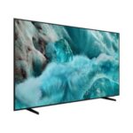 Samsung QA85Q7FAAU 85 Inch Smart QLED 4K TV