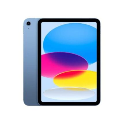 iPad 11th A16 5G