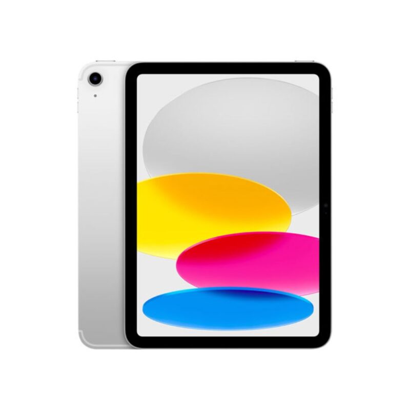 iPad 11th A16 Wifi 128GB