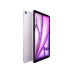 iPad Air 11" M4 128GB 5G