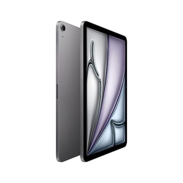 iPad Air 11" M4 128GB