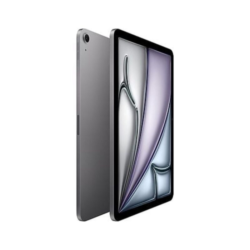 iPad Air 11" M4 128GB