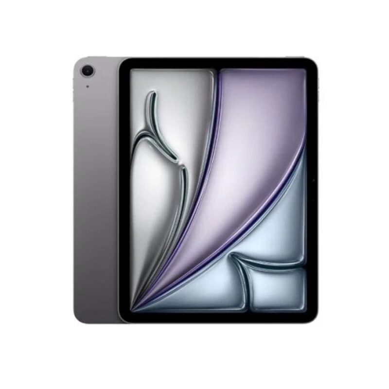 iPad Air 13" M4 128GB