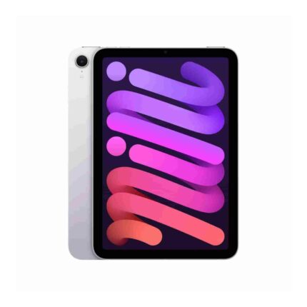 iPad Mini A17 Pro 128GB