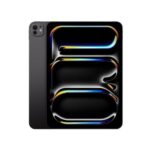 iPad Pro 11" M5 256GB 5G