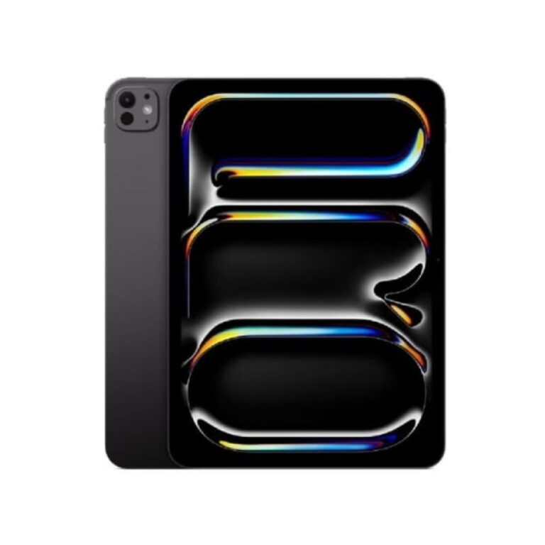 iPad Pro 11" M5 256GB 5G