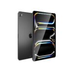 iPad Pro 13" M5 256GB 5G