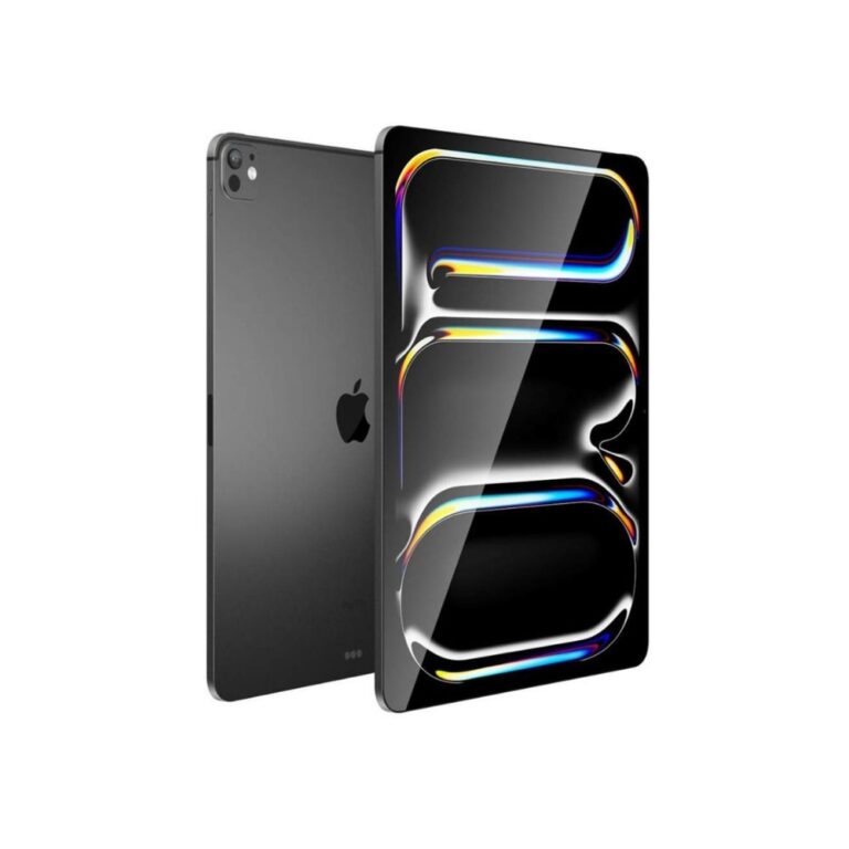 iPad Pro 13" M5 256GB 5G
