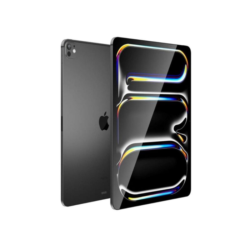 iPad Pro 13" M5 256GB 5G