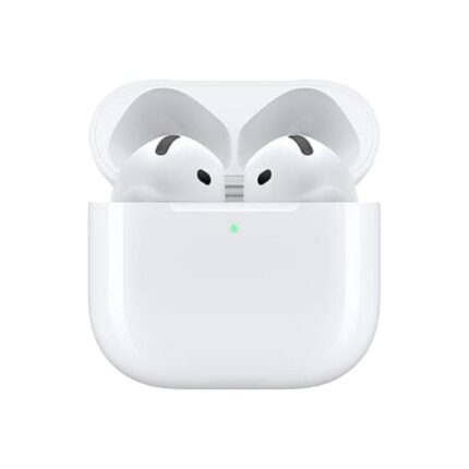 Apple AirPods 4 ANC