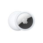 Apple AirTag 2 (1 Pack)