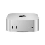 Apple Mac Mini M4 16GB/256GB