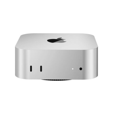 Apple Mac Mini M4 16GB/256GB