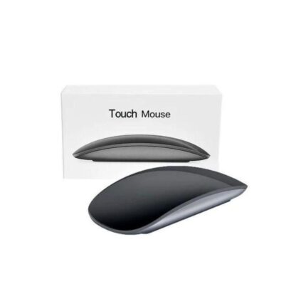 Apple Magic Mouse 2