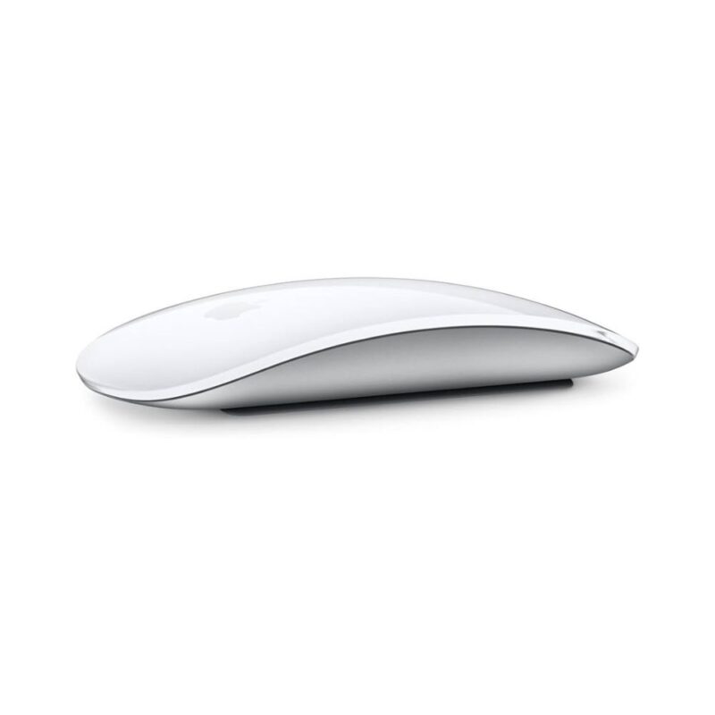 Apple Magic Mouse 4