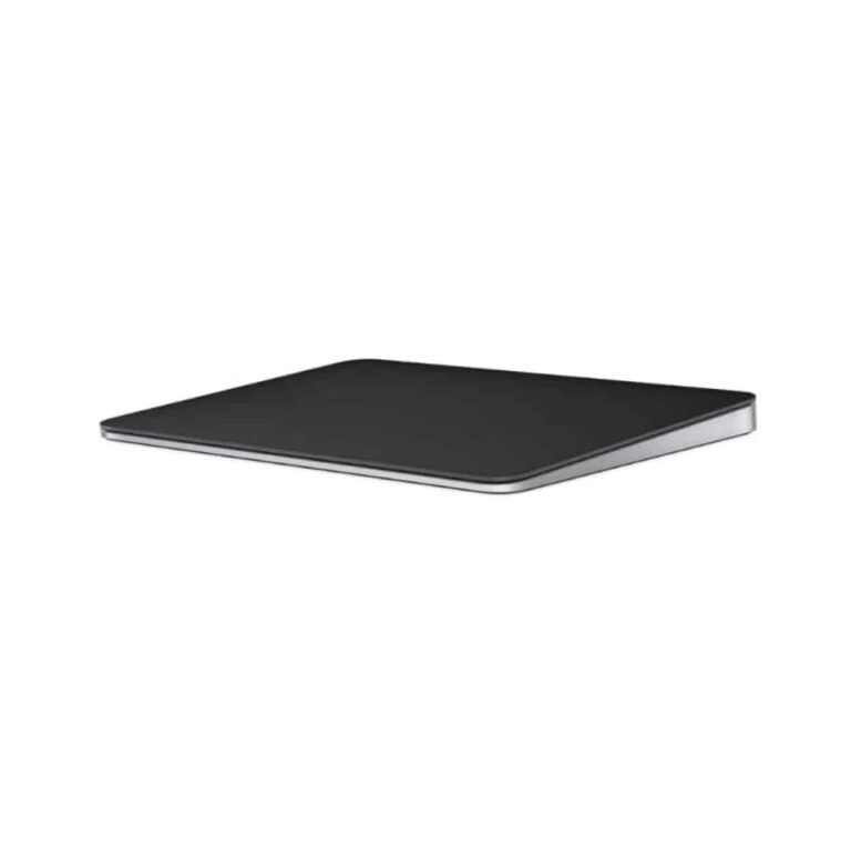 Apple Magic Trackpad