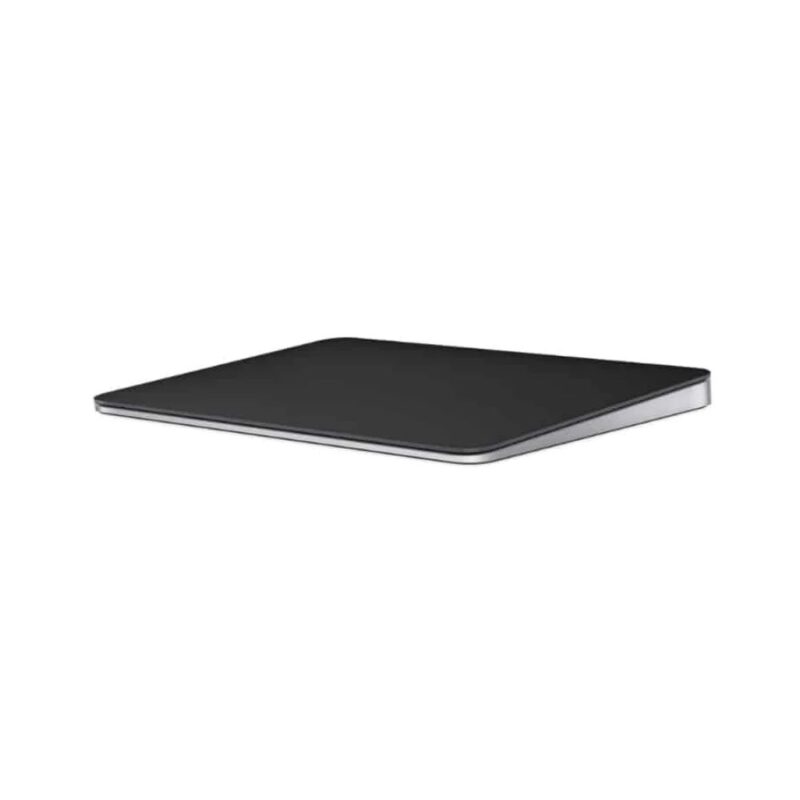 Apple Magic Trackpad