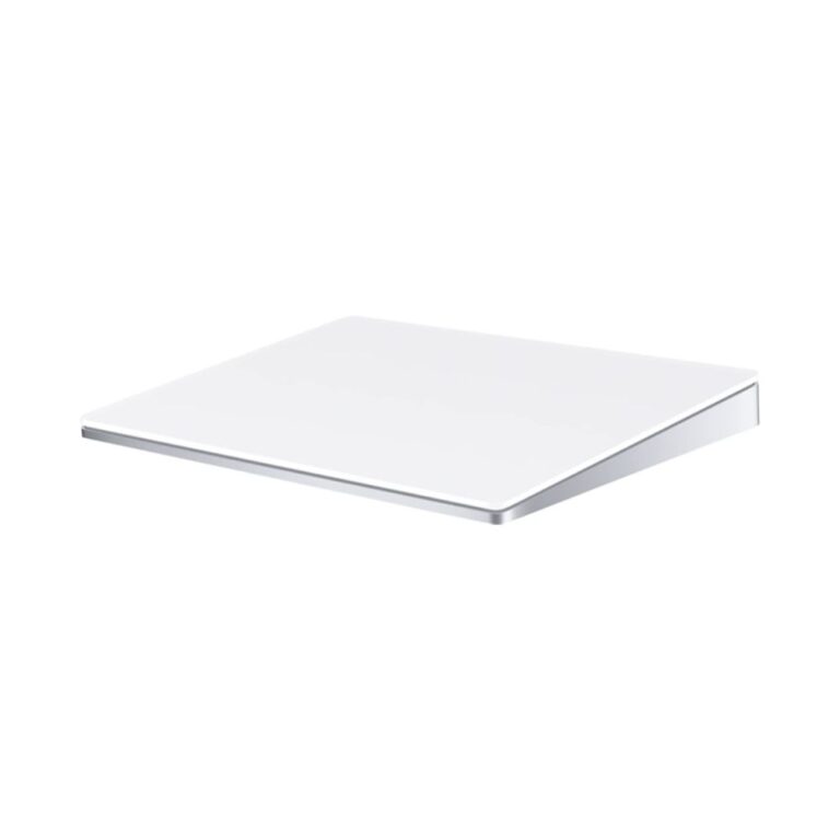 Apple Magic Trackpad - White