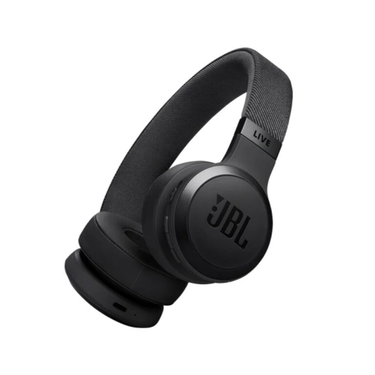JBL Live 670