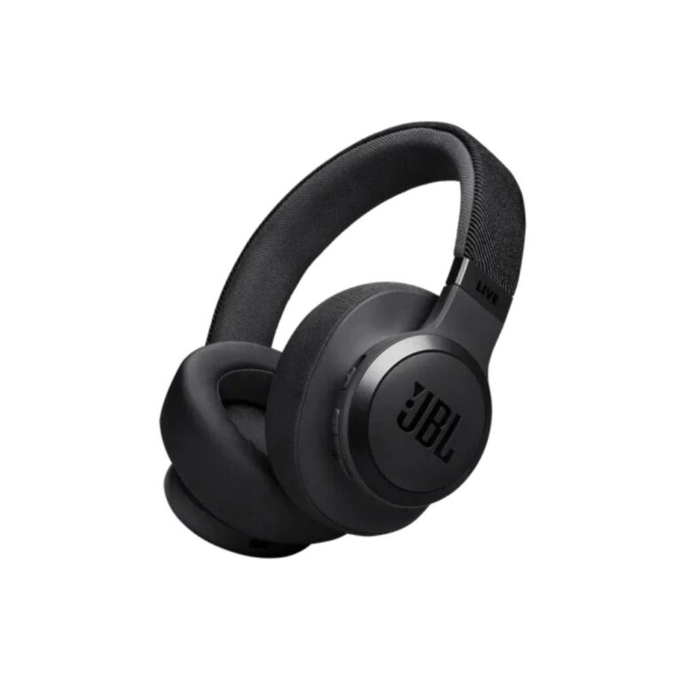 JBL Live 770