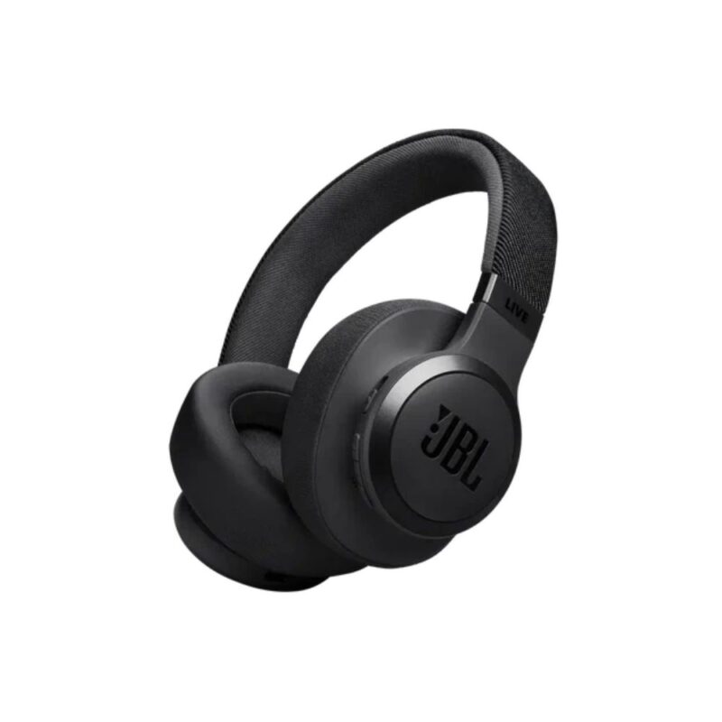 JBL Live 770