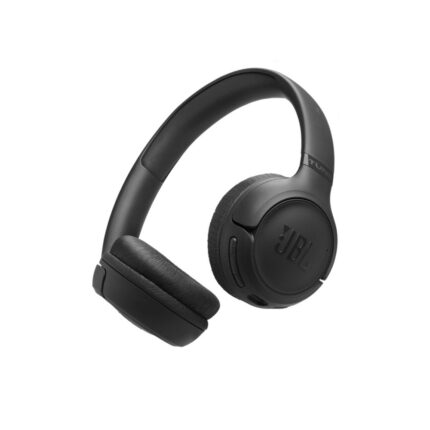 JBL Tune 530BT