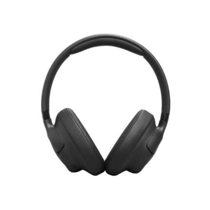 JBL Tune 730BT
