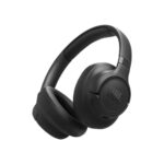 JBL Tune 730BT