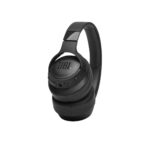 JBL Tune 760NC