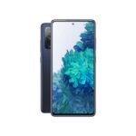 Samsung Galaxy S20 FE 128GB