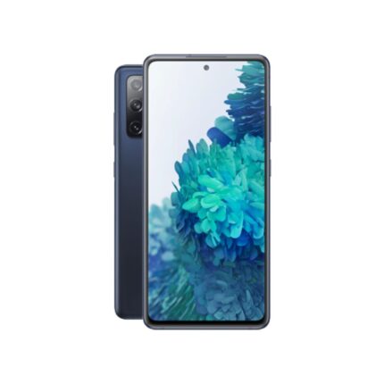 Samsung Galaxy S20 FE 128GB