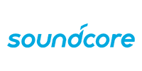 Soundcore