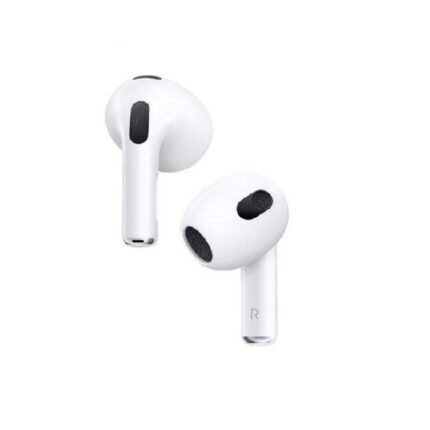Apple AirPods 3
