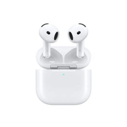 Apple AirPods 4
