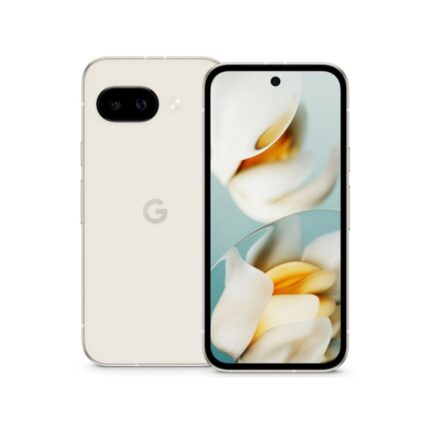 Google Pixel 9A 128GB