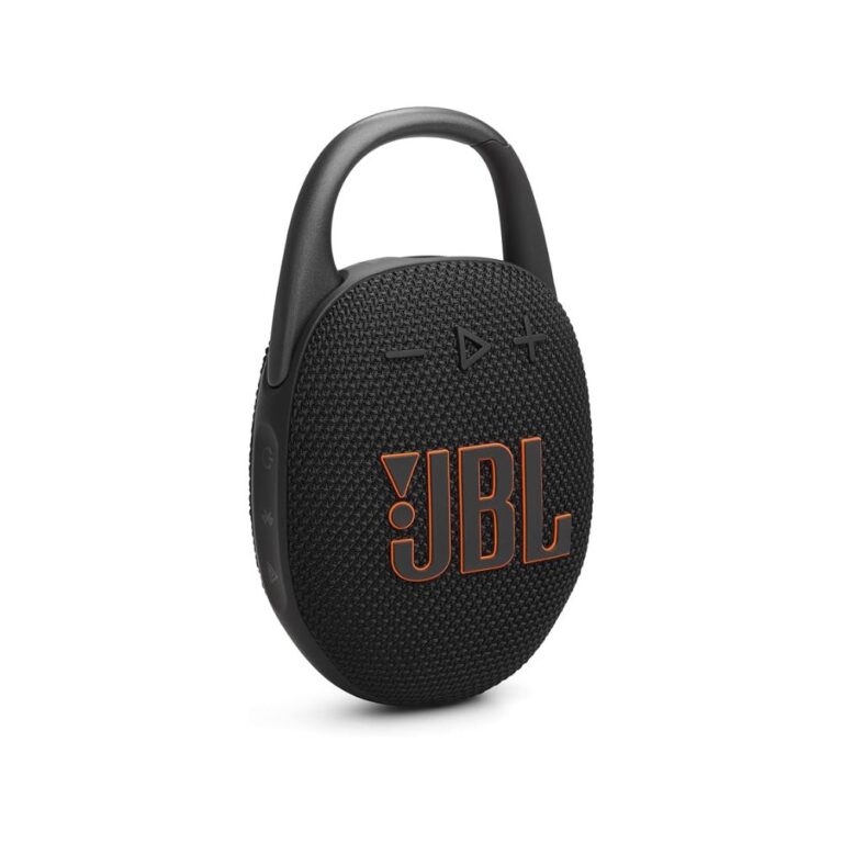 JBL Clip 5
