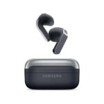 Samsung Galaxy Buds 4