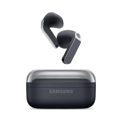 Samsung Galaxy Buds 4 Pro